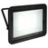 Eurolite LED IP FL-150 SMD CW