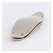 lefreQue Fine Silver 41 mm