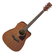 Ibanez PF12MHCE-OPN Open Pore Natural