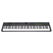 Nektar Impact LX88+ USB MIDI Controller Keyboard