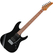 Ibanez AZ24S2-BK AZ Black