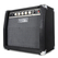Rocktile BA-30 Jaco Basscombo 30 Watt