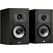 Polk Audio Monitor XT20