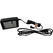Alimentatore Roland PSB-5U