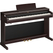 Yamaha Arius YDP-166 Donker Palissander