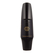 Selmer S80 C** Bocchino per Sassofono Tenore