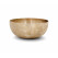 XDrum Bol Chantant Thérapeutique Note E / 1000 g