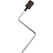 Tama ZCYEL Hoop Grip - Z-Rod Long