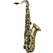 P. Mauriat Saxophone Ténor 76 II Édition Dark Vintage