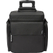 Magma Solid Blaze Vinyl Trolley
