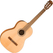 Fender CN-30 Klassieke Gitaar Natural
