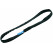 Litecraft Stage Rigging Sling 2,0m