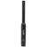 Omnitronic MIC MM-1C Microfono a Condensatore per Misurazioni