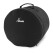 Bolsa para Batería XDrum Classic para Tom Colgante 10" x 9"