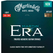 Martin MP540T Era Premium 12-54 Saiten Light