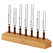 Meinl Sonic Energy Tuning Forks Chakra Set