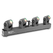 Cameo HYDRABEAM 4000 RGBW