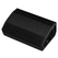 IMG Stageline Flat-M100