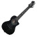Ortega RUHZ-CE-STAR Ukelele de Concierto