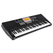 Classic Cantabile CPK-403 Keyboard