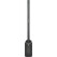 HK Audio POLAR 8 MK2 Negro