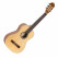 Ortega R121-1/2 Natural