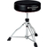 Tama HT430BC 1st Chair Round Rider Trio "Cloth Top"