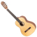 Ortega R121L-3/4 Natur