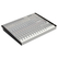 Mackie ProFX16v3 Rackmount