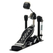 DW 3000 Bass Drum Pedal