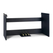 Steinmayer STP-60 SM Ständer für P-60 schwarz