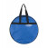 Classic Cantabile Custodia per Tamburo Sciamanico da 16"