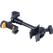 Hercules HCDG-207B Phone Holder