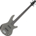 Ibanez GIO SR GSR180-TUM Tungsten Matte