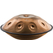 Meinl Sonic Energy HPSTL93CU Sensory Handpan B2 Amara