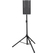 dB Technologies Opera 12 Ensemble d'enceintes actives