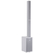 LD Systems MAUI 11 G3 Blanco