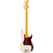 Fender American Professional Precision Bass Olympic White