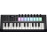 Novation Launchkey 25 Mini MK4