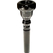 Heimatklang TR3C Ebony Mouthpiece for Trumpet