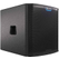 Subwoofer Actif Alto TS 15S 15"