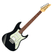 Ibanez AZES40-BK Black
