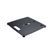 K&M 26707 Plaque De Base S