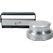 Dynavox PST420 SI Set Stabilizzatore Peso di Appoggio