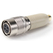 Pronomic Funk-Adapter L7