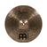 Meinl Byzance Dark 16" Crash