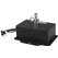 Eurolite MD-3010 Moteur Rotatif De Sécurité