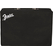 Copertura Fender per Amplificatore Hot Rod Deluxe/Blues Deluxe/FR-12 Nera