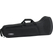 Classic Cantabile Lightweight Case for Student Trombone