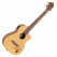 Ortega RU5CE-BA Bariton Ukulele